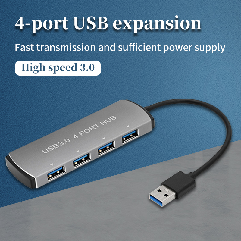 USB3. 0 Interface Docking Station USB Flash Disk E... – Grandado
