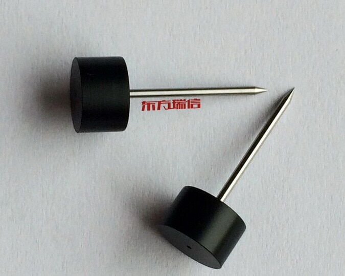 Eletrodos (sumitomo type-37, 37se fusão splicer)