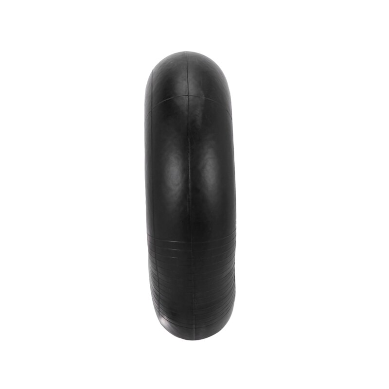 2X 4.10/3.50-4 410/350-4 Atv Quad Go Kart 47Cc 49Cc Chunky 4.10-4 Band binnenband Modellen 3.50-4 4 Inch Band-Binnenband