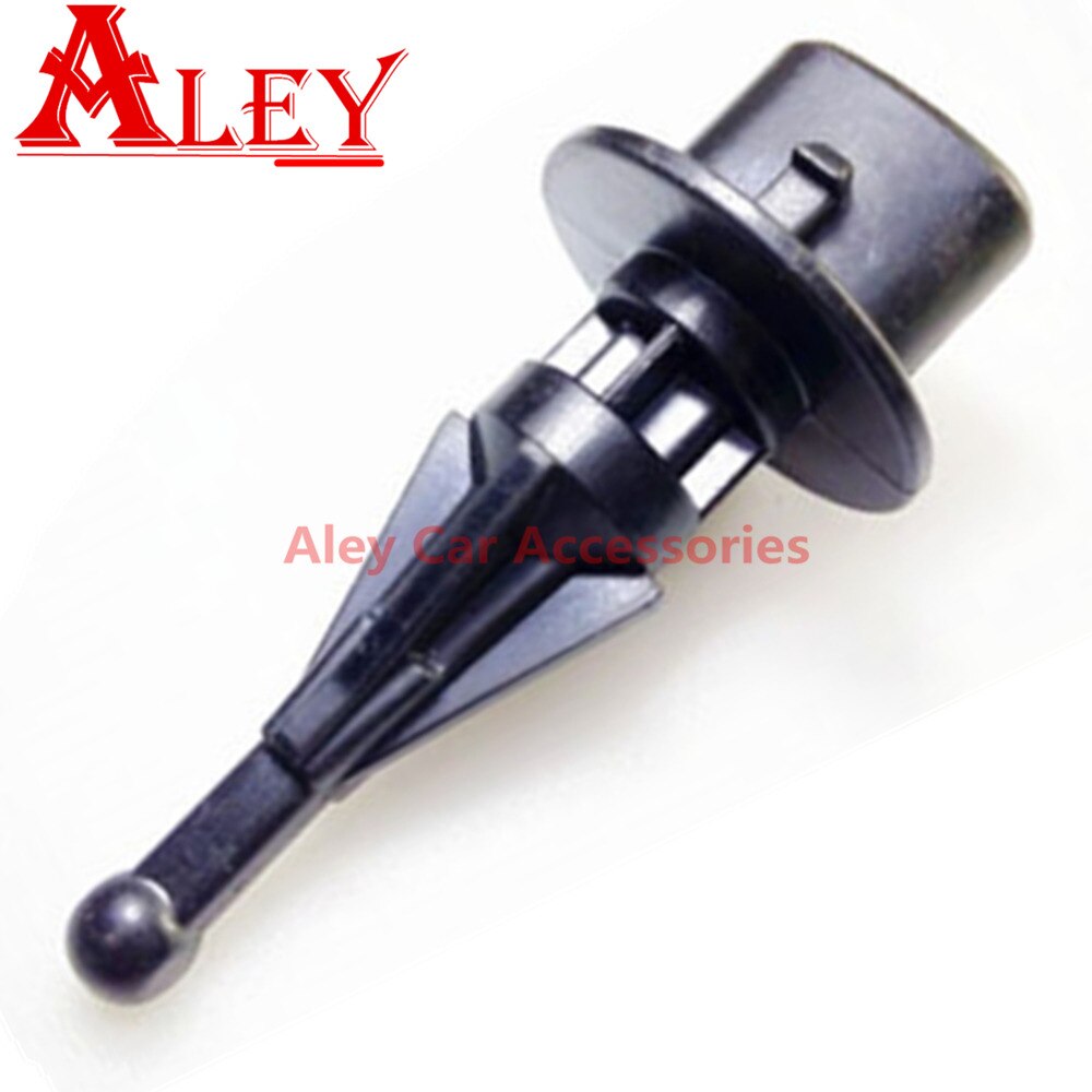 89424-12010 89424 12010 8942412010 Temperatuursensor Oem