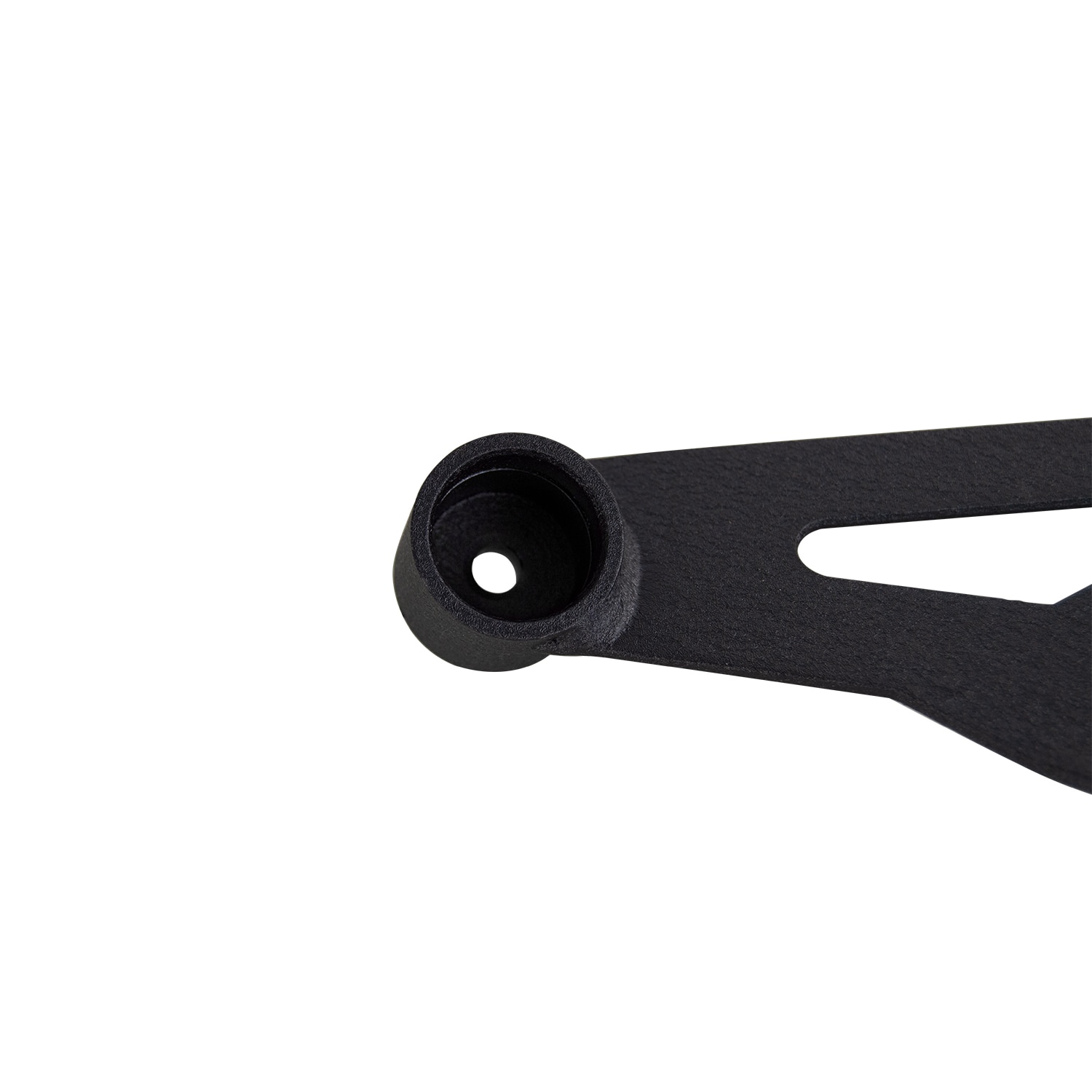 Upper Windshield Roof 50" Curved LED Light Bar Mounting Bracket For Dodge Ram 1500 2002 2500 3500 2003 Lightbar Holder