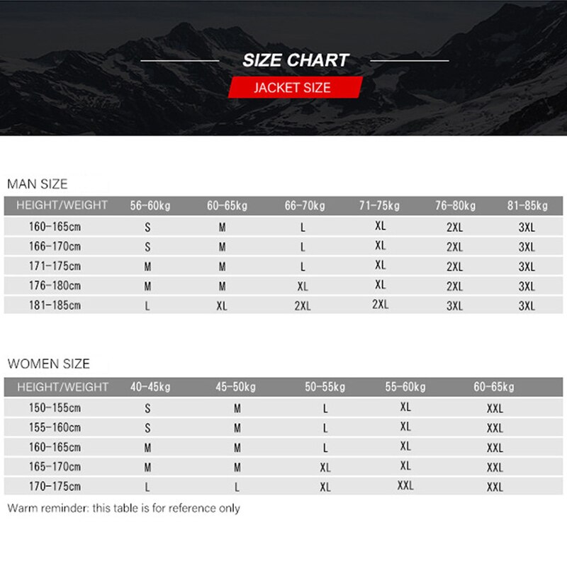 Ultralet nylon cykel vindjakke herre vandtæt regnjakke vindtæt solcreme åndbar cykel reflekterende tøj