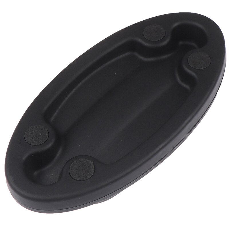 Road Bike Wheel Stand Station Bike Trainer Booster Device Riding Station