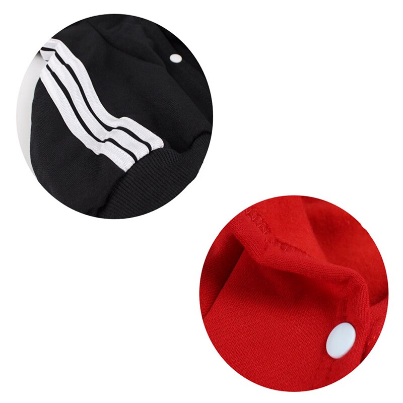 Warm Large Dog Clothes Winter hoodie big dog sweater pet coat Jacket Clothing for Golden Retriever Samoyed Labrador Husky Dogs