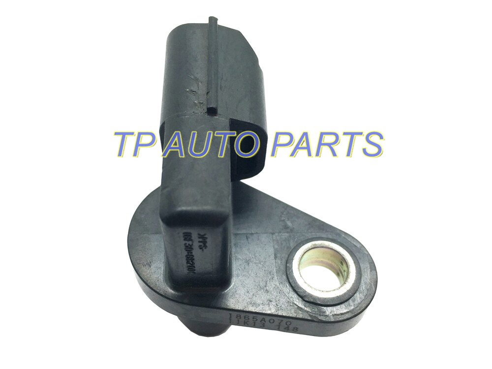 Camshaft Position Sensor For Smart Fortwo 2005 OEM 1865A070