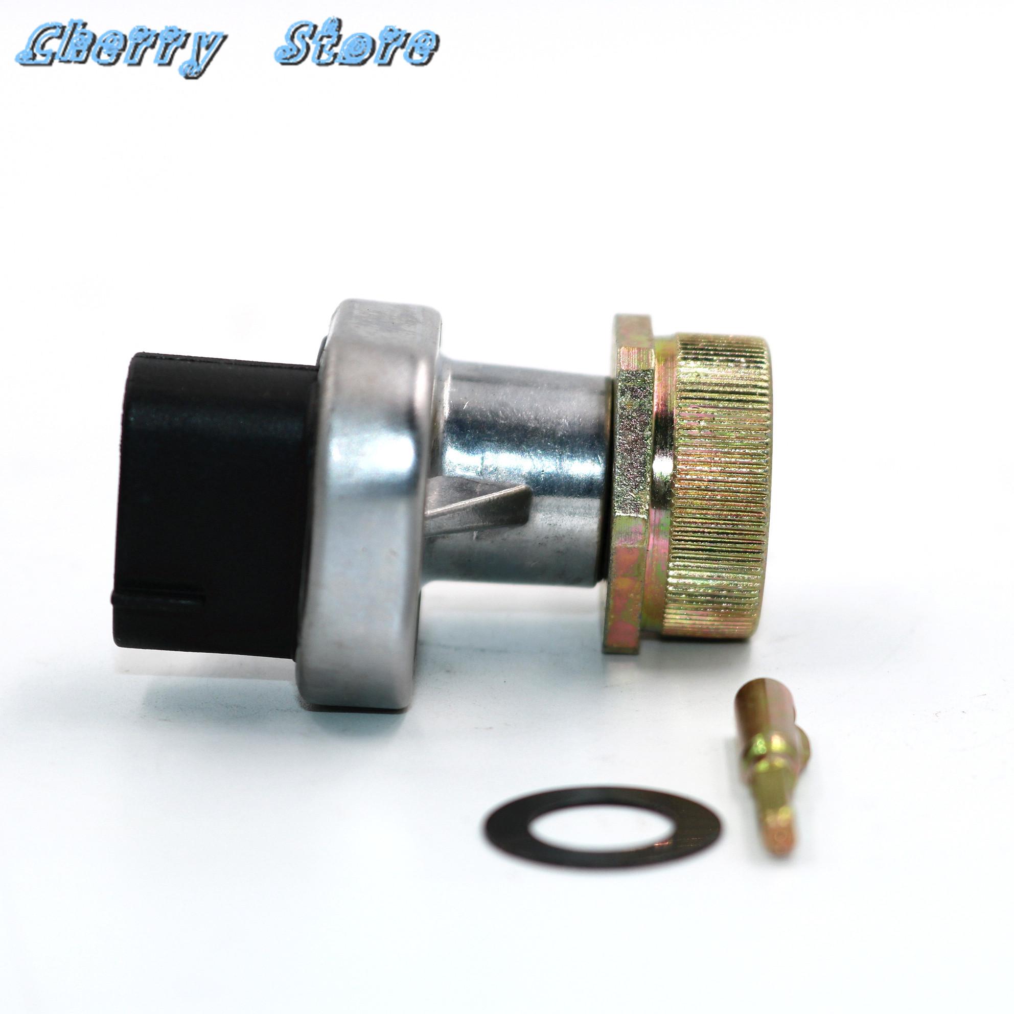 RPM Sensor Transmission Output Sensor Vehicle Speed Sensor 83181-20040 8318120040 For Lexus LX450 Toyota Land Cruiser Previa