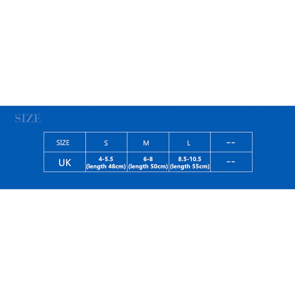 High Elastic TPU Flexible Drag Fins Reduction Diving Swimming Fins Flippers Adjustable Equipment Kit