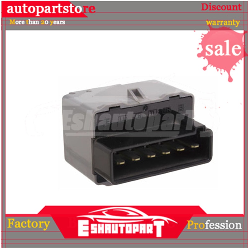 0798005790 Turn Signaal Relais Voor Honda Accord Grandado