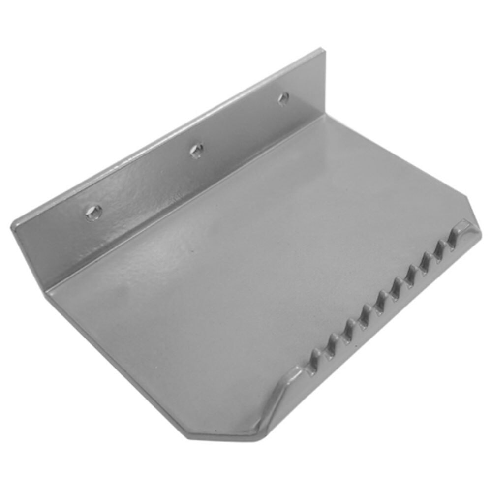 Hands Free Door Handle Opener Foot Operated Hands Free Door Handle for Commercial, Office and Bathroom