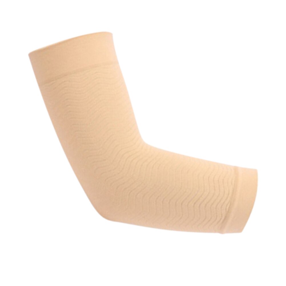 Compressie Arm Mouwen
