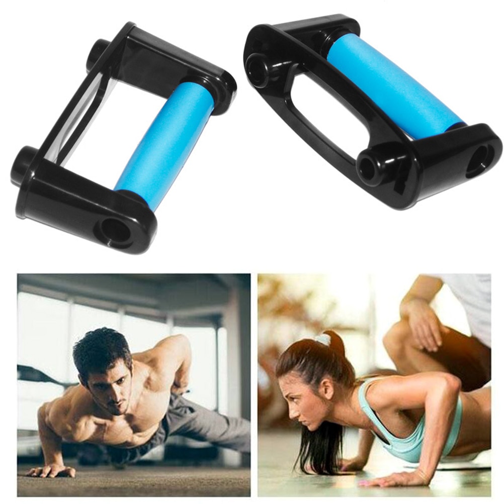 Push-Up Board 14 In 1 Push-Up Männer Training System Fitness Workout Training Stehen Bord Körper Gebäude System Gym ausrüstung #40