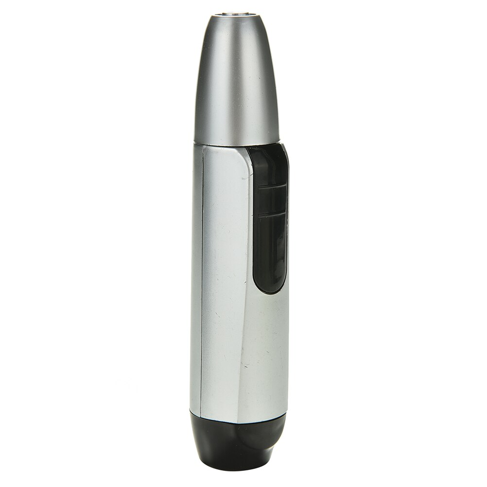 1PC Orecchie Naso rifinitore Naso Elettrico Orecchio Rasoio Dei Capelli della clip del Naso Naso orecchio più pulito Facde Cura per Gli Uomini Nuovo Arrivo 1PC