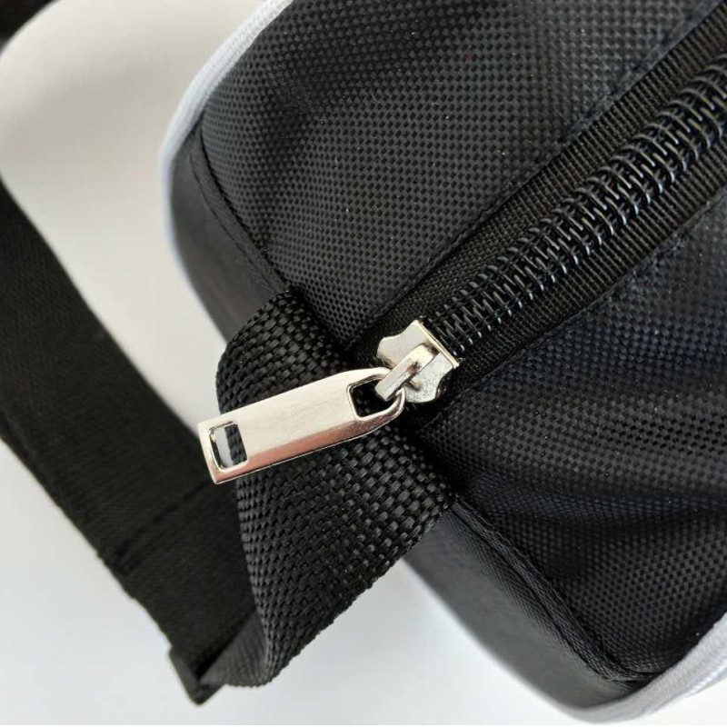 JXSLTC Men Travel Bag Large Capacity Nylon Waterproof Foldable Sandbag Packaging Cube Luggage Bag Girls Weekend Bag