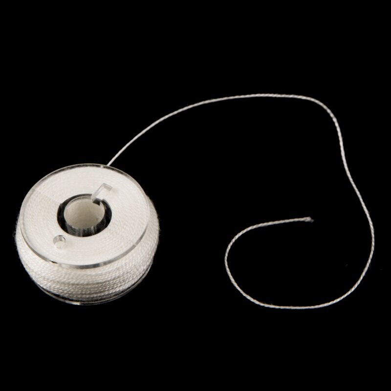 50 pièces plusieurs tailles PVA sacs carpe matériel de pêche eau dissolvant PVA sacs pour carpe gros Boilie sac appât lancer corde de pêche