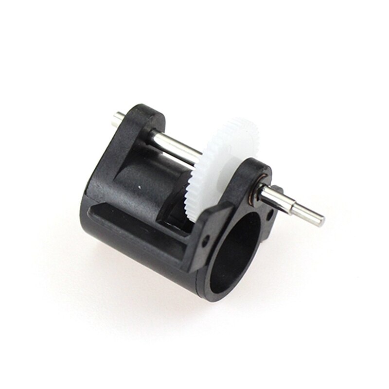 Motor Reduction Gear Set for Wltoys XK A220 P40 RC Plane Airplane Aircraft Spare Parts: Default Title