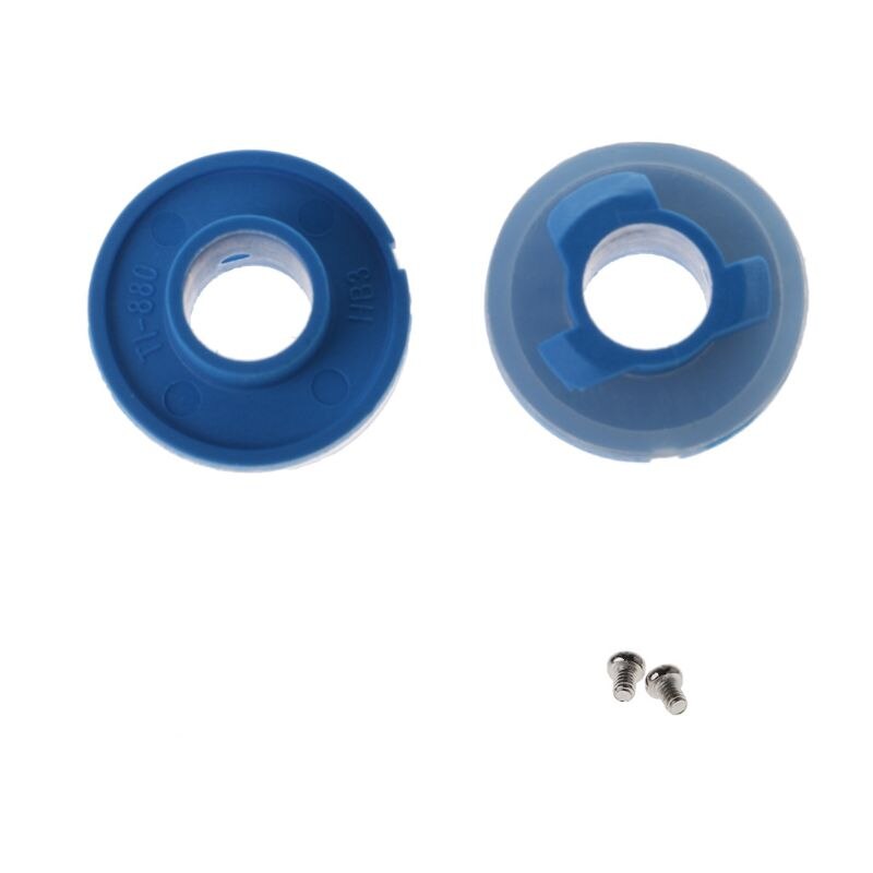 2 st pvc ledde strålkastare lampa adapter adapter hållare 880/hb4/hb3/h11/h7/h4/h3/h1 för bil halogenstrålkastare