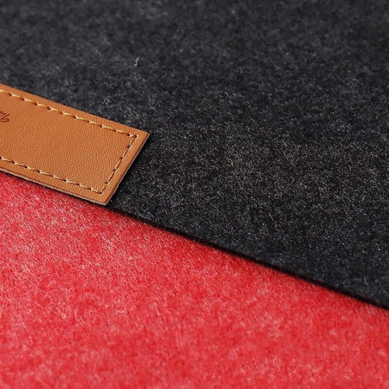 700*330mm Large Office Computer Desk Mat Modern Table Keyboard Mouse Pad Wool Felt Laptop Cushion Desk Mat Gamer Mousepad Mat