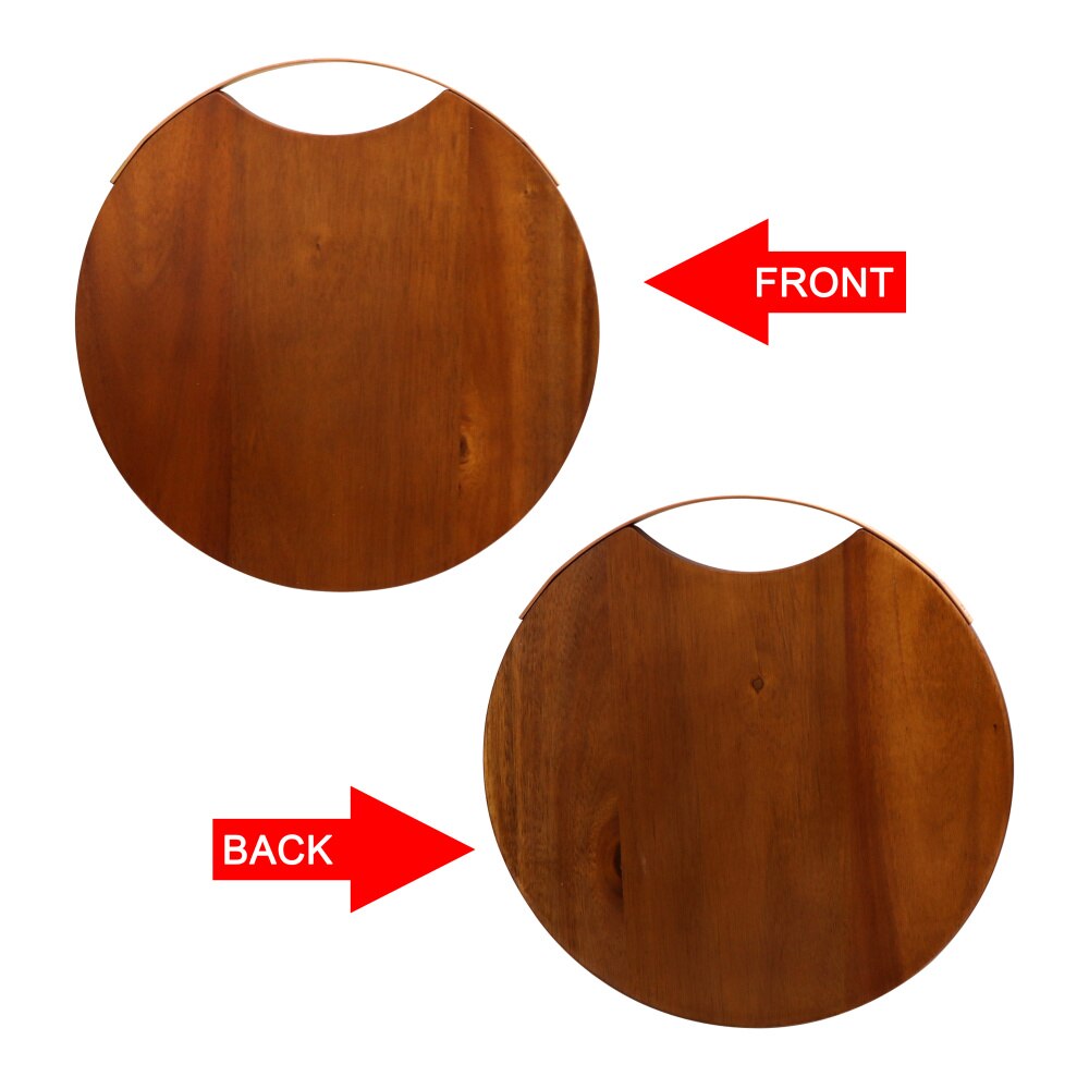 Jaswehome 4pcs Cheese Board Set 3pcs Cheese Knives And Cheese Board Serving Utensils Charcuterie Board And Cutlery Knife Set