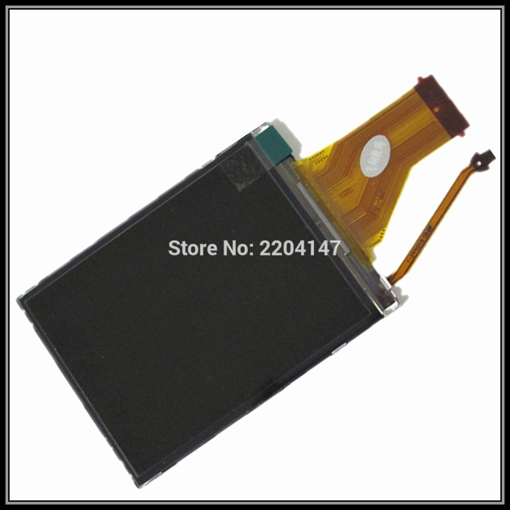 Pieza de reparación de digitalizador de pantalla LCD para cámara Canon EOS 500D / EOS Rebei T1i / EOS Kiss X3, novedad