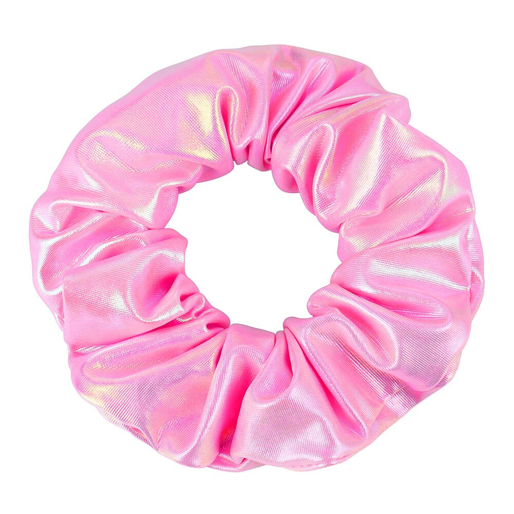 IPARAM Elastische Elastische Haar Krawatte Pferdeschwanz Headwear Für Frauen Mädchen Candy Farbe Haar Krawatte Kopfschmuck Pferdeschwanz Headwear: RAM2064-1