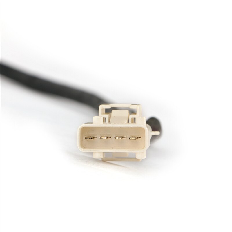 Front motorcykel  o2 ilt sensor til hyosung  ms3 250 37950 hk 8800 moterbike lambda sensorer