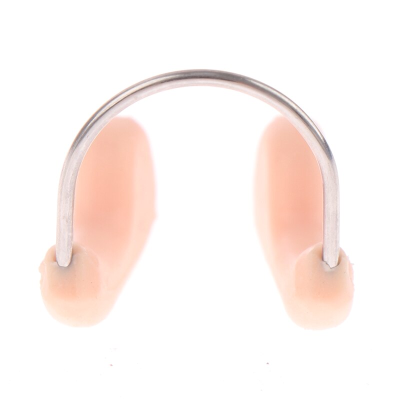 1Pcs Magnetische Anti Snurken Neus Dilatator Stop Snurken Nose Clip Device Aid Apneu