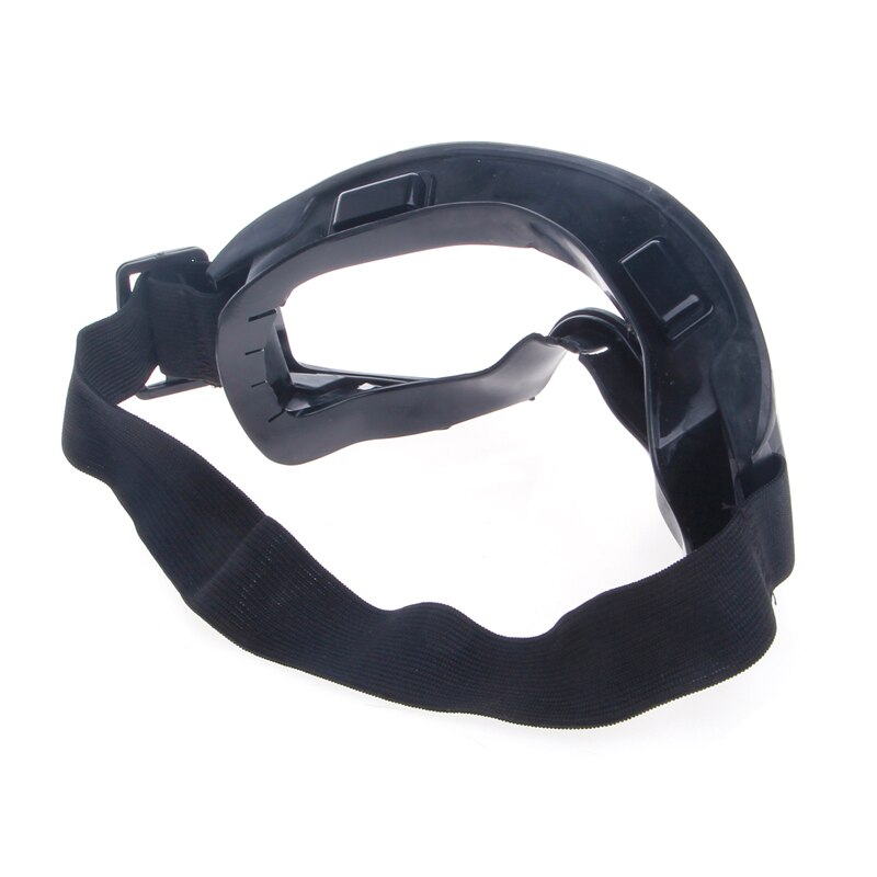 Logo Custom Visi Otg (Over-Het Glas) Bezoeker Specs Veiligheidsbril Met Anti-Mist Krasbestendige Lens Oogbescherming Bril Logo Custom Visi Otg (Over-Het Glas) Bezoeker Specs Veiligheidsbril Met Anti-Mist Krasbestendige Lens Oogbescherming Bril