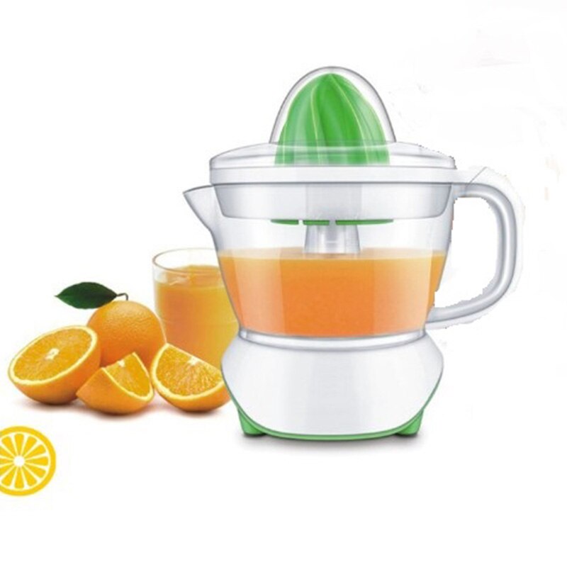 Famiglia di Succo Elettrico Estrattore di Multi-Funzione di Spremere Il Succo di Frutta Separatore di Limone Succo D'arancia Macchina Spina di UE