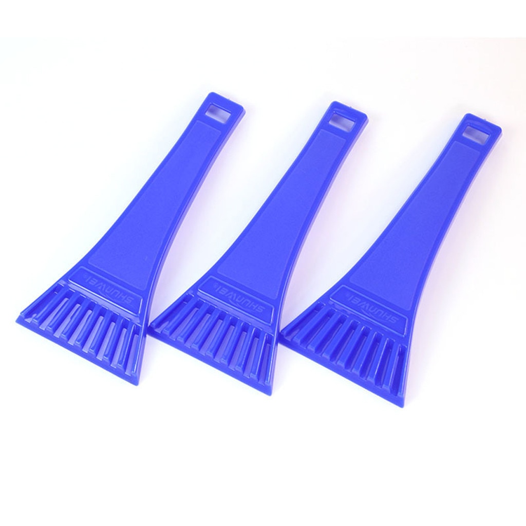 Outil Multifonction Pour Fléchettes – Repointeur, Tournevis, Serrage Et Desserrage – Compact 6 X 1,3 Cm – Pour Amateurs Et Pros