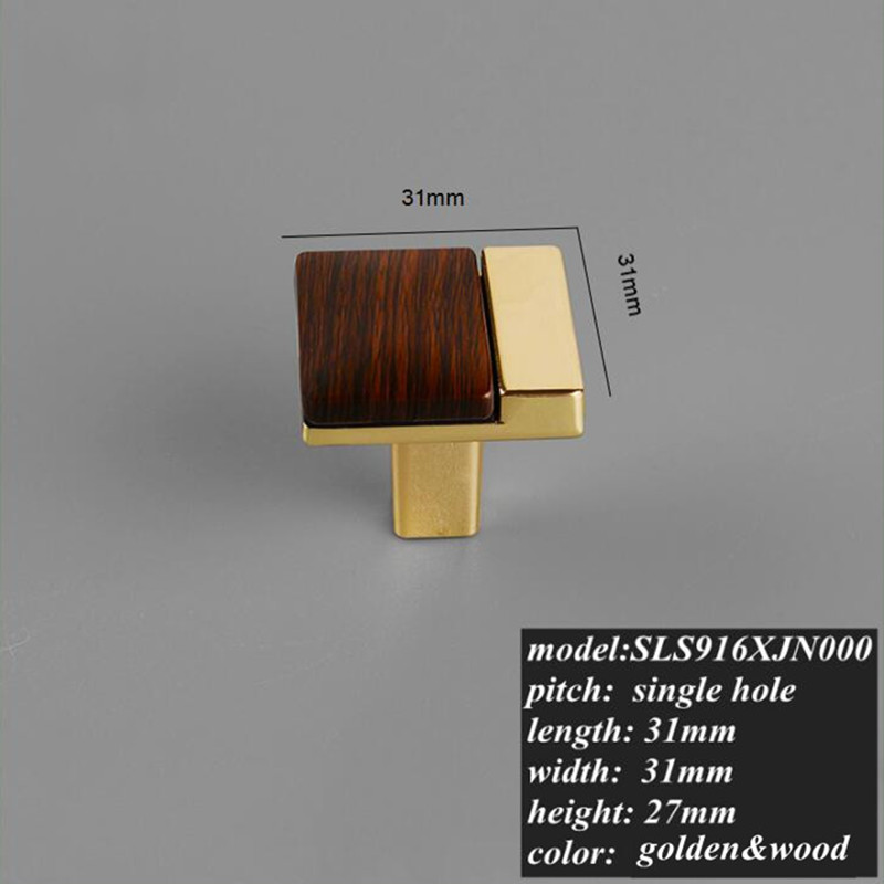 Pomos de armario para cocina, tiradores modernos para cajón, negro, plateado, herrajes para puerta,: Beige
