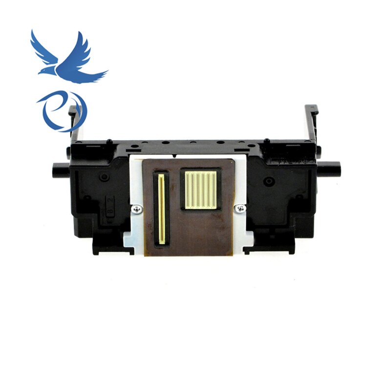 pengyao QY6-0075 QY6-0075-000 Printhead Print Head Printer Head for Canon iP5300 MP810 iP4500 MP610 MX850