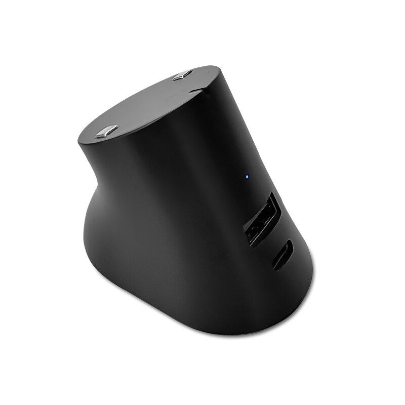 GPW – souris GPX sans fil, Base de chargement en plastique, FPS Mod pour Logitech série G G903 G502 G703, accessoire de Sport électronique très léger: Default Title