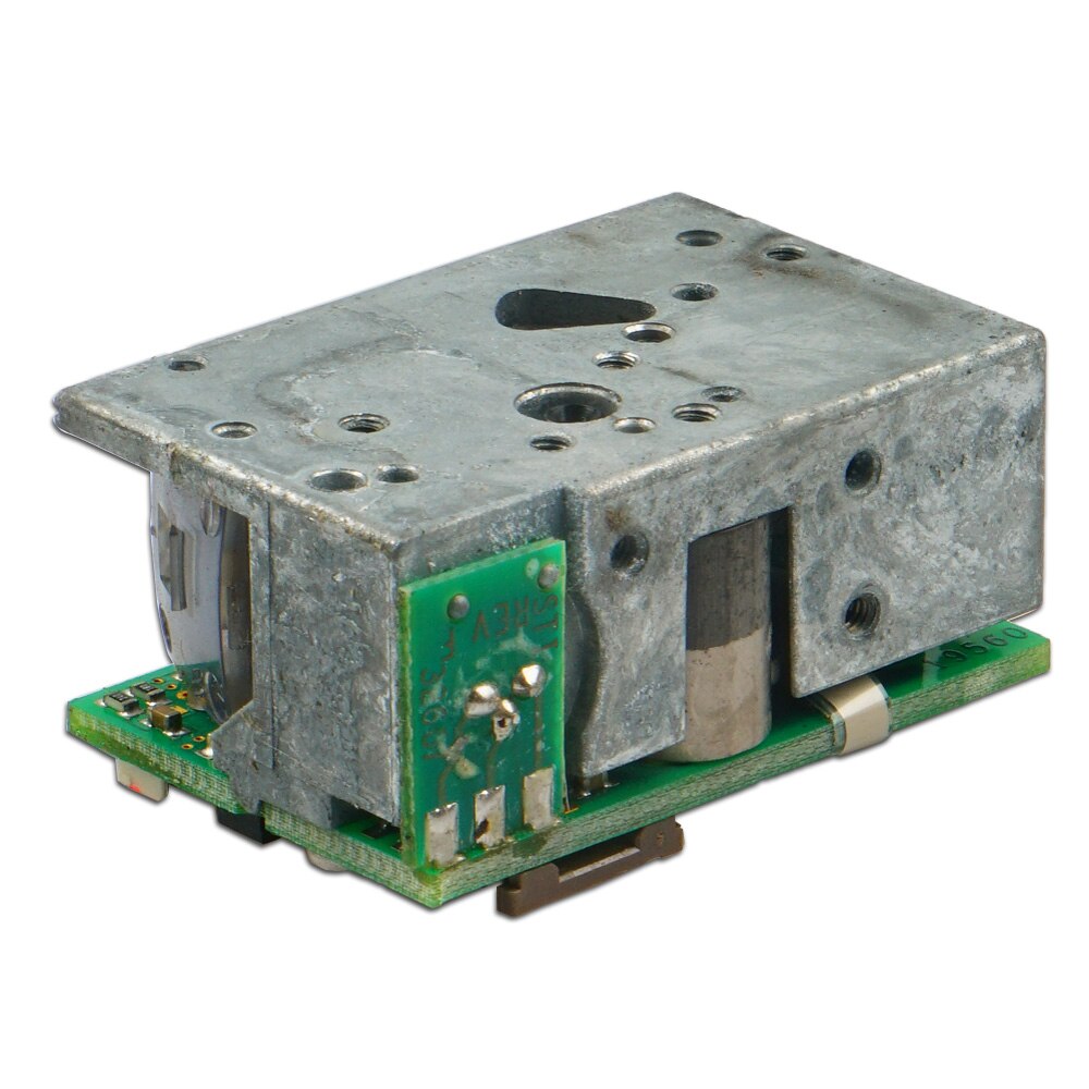Scan Engine for Intermec CK30 - SE-1200ALR-I000A - Original HKXA Replacement Part