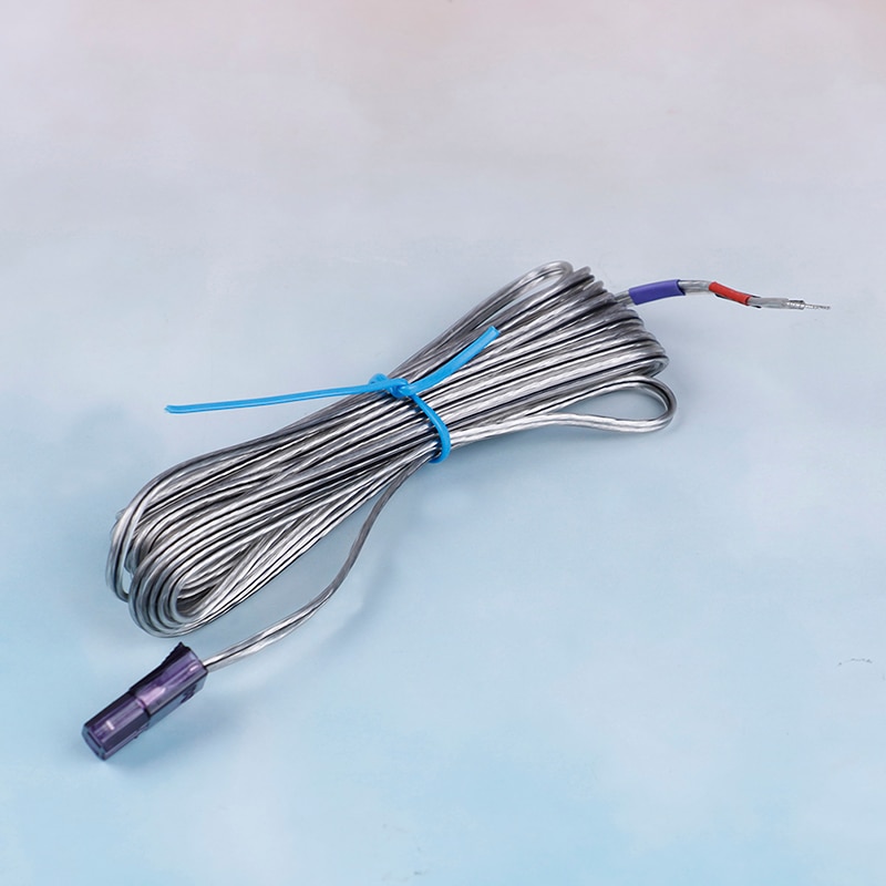 DVD Blu-Strahl Heimkino Lautsprecher Draht Kabel Adapter Für Samsung 5,1 Klang Lautsprecher Bass Linie Kabel Stecker Für HT-H5500K