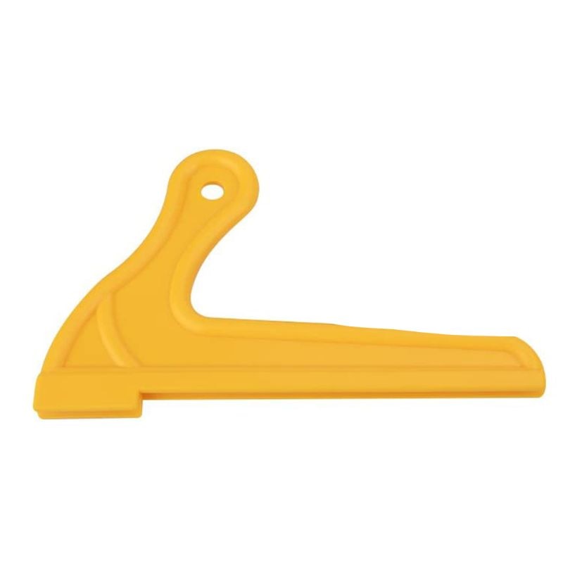 5 sztuk bezpieczeństwa naciskać blok Stick pióro pokładzie zestaw router robić obróbki drewna narzędzia stołbyć winnym krótkie naciskać bloki