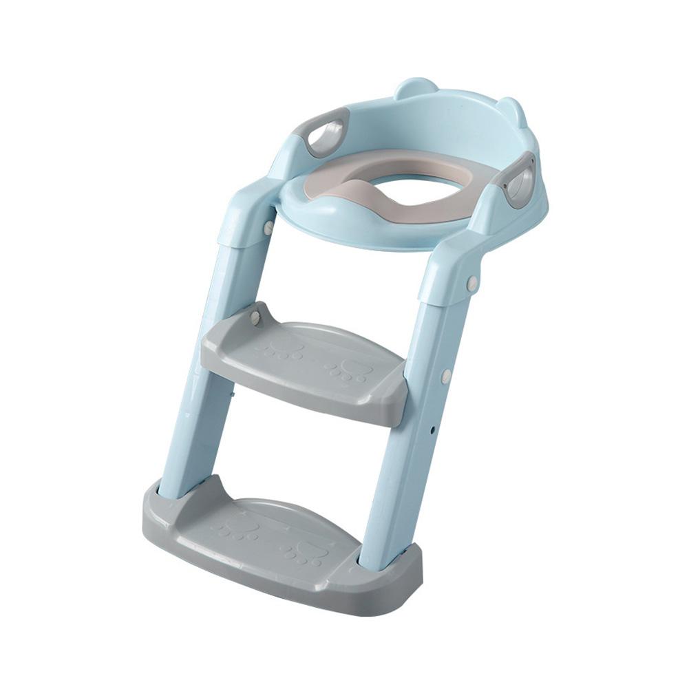 potty-training-toilet-chair-seat-with-step-ladder-grandado