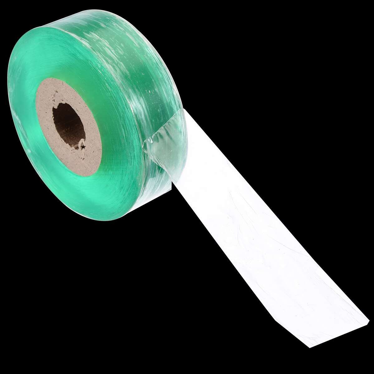 100m*2cm Nursery Grafting Pruning Tape Fruit Trees Branch Bind Belt Garden Material Grafting Tool Accessories