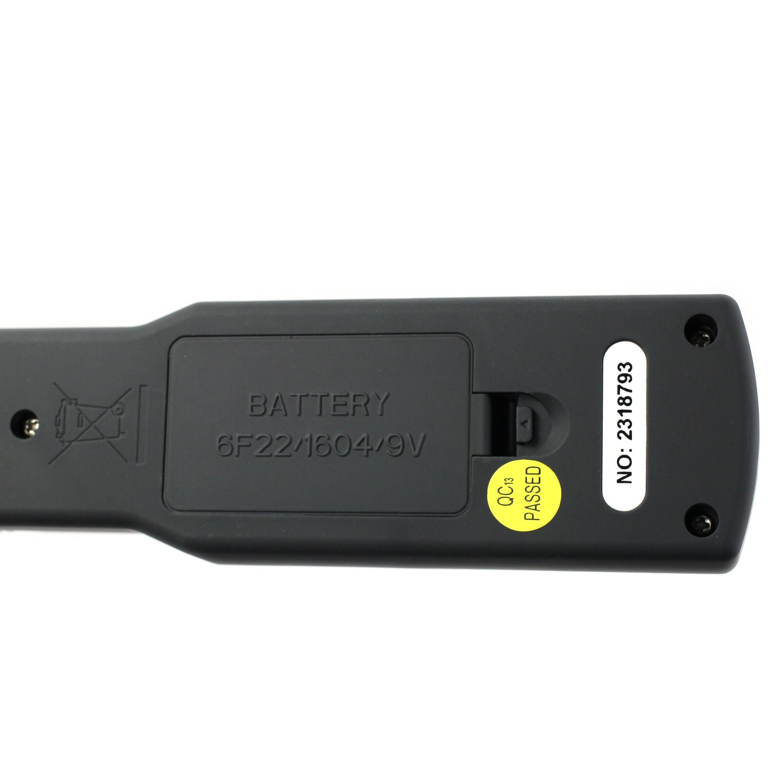 all-sun EM415pro Automotive Tester Cable Wire Short Open Finder Repair Tool Tester Car Tracer Diagnose Tone Line Finder