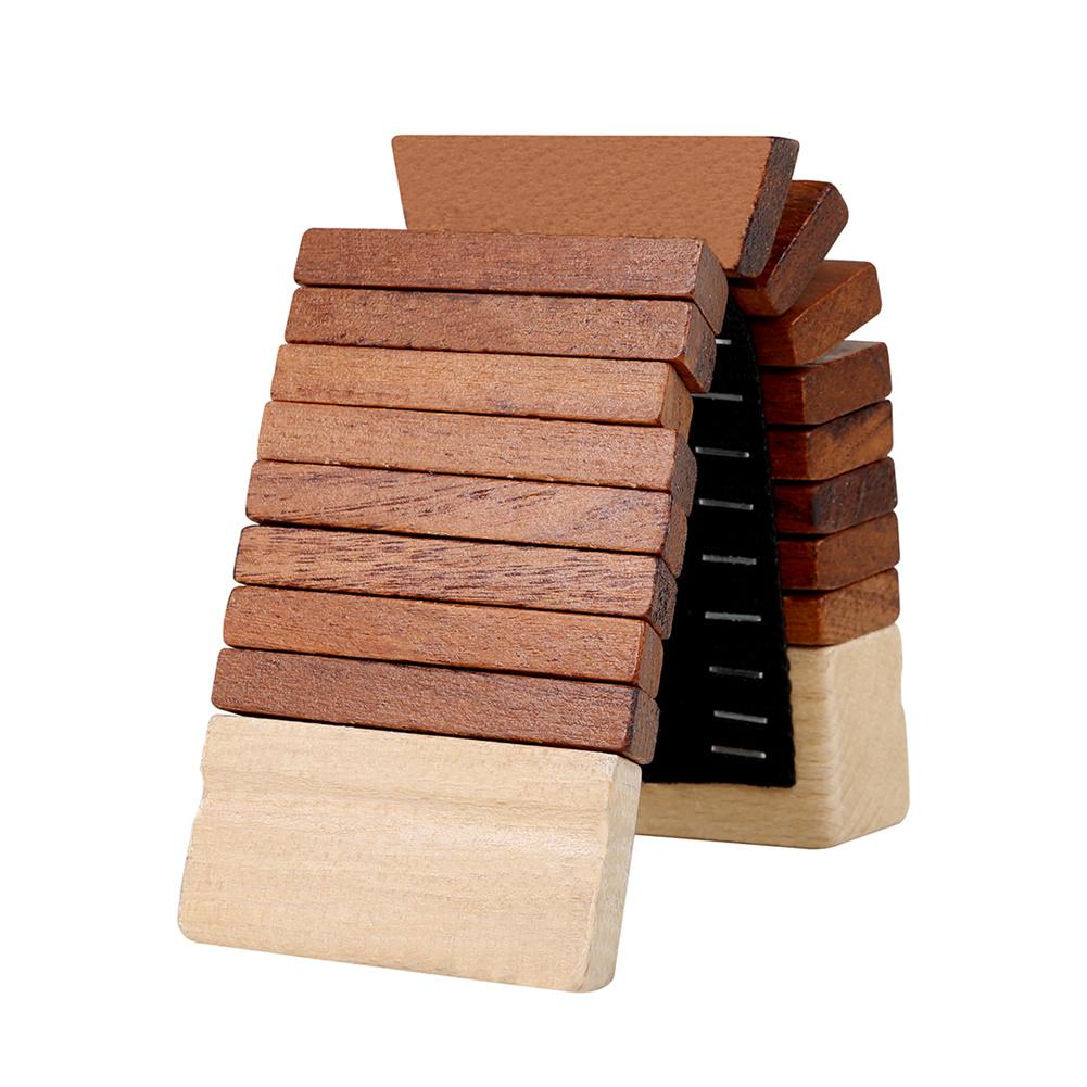 Palissander Muziekinstrument Houten Hout Sirene Castagnetten Slaginstrument