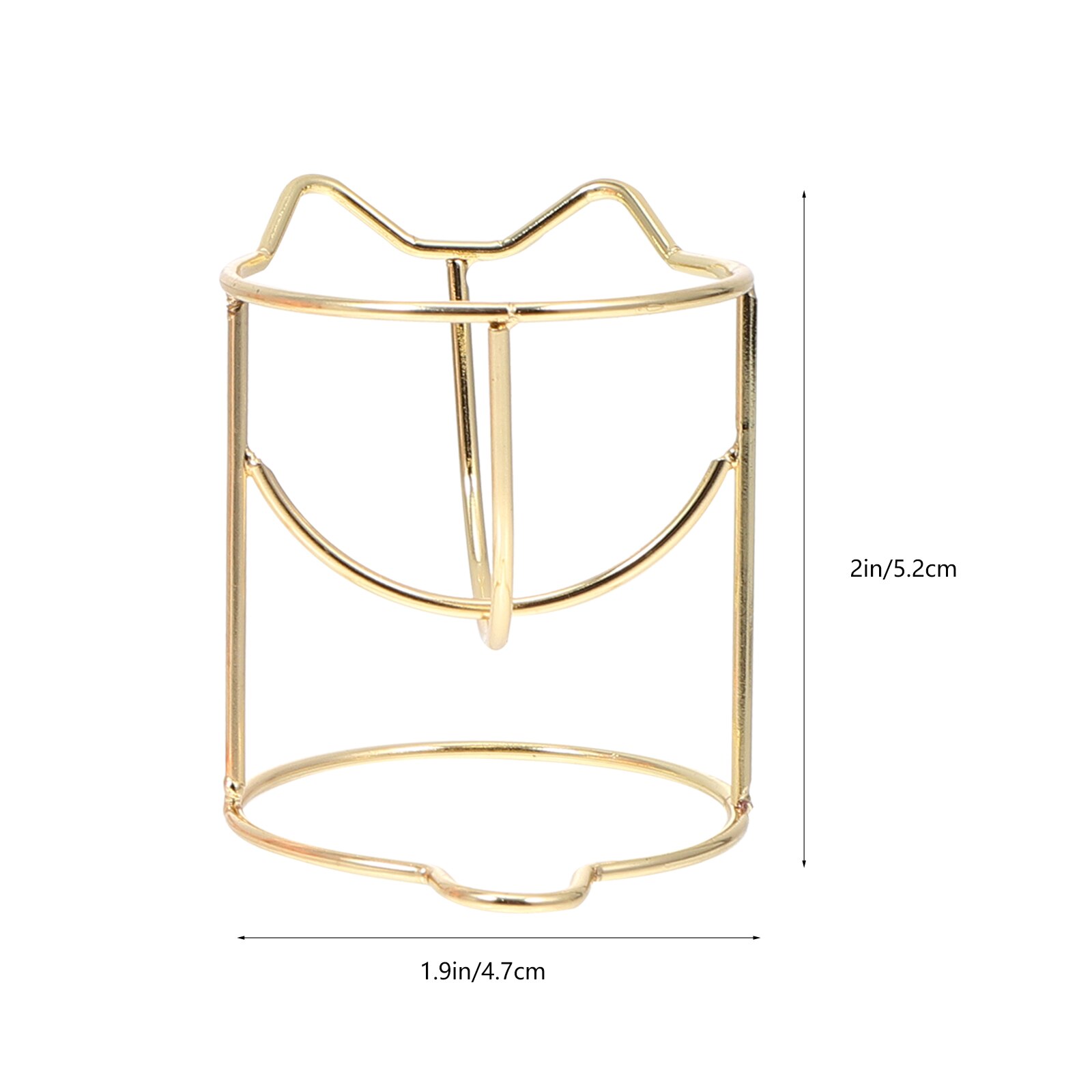 Pcs Multipurpose Plant Houders Kantoor Plant Rekken Bloem Display Stands