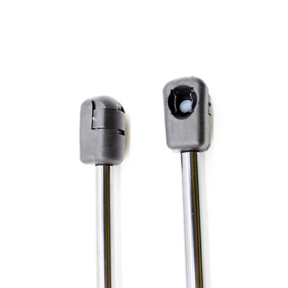 1 par autolift understøtter gasstivere til 1999-2004 gmc yukon til cadillac til chevrolet tahoe forstæder bageste bagklap bagagerum 627mm