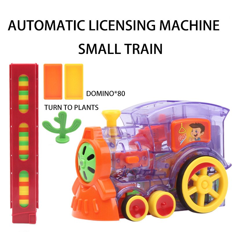 Domino a domino con treno messicano, set doppio da dodici per adulti, scatola in metallo, 91 pezzi, regalo per la famiglia (2-8 giocatori Domino a domino con treno messicano, set doppio da dodici per adulti, scatola in metallo, 91 pezzi, regalo per la famiglia (2-8 giocatori