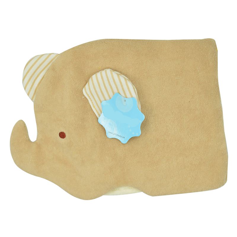 Babadores para bebês, babadores para crianças com estampa de cachecol, proteção da barriga, recém-nascido, outono, 2019