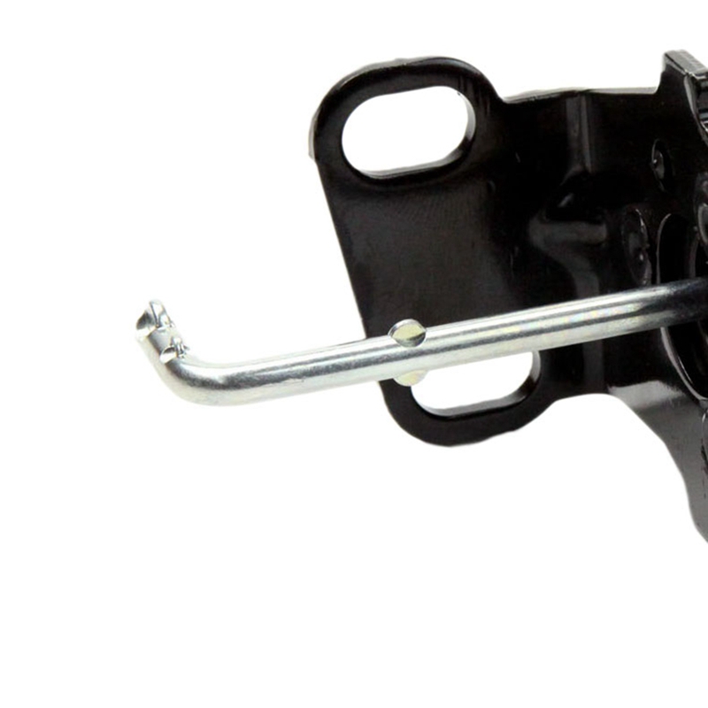 Supercharger Bypass Valve Actuator Voor Eaton M90 2004-05 Impala Monte Carlo Ss