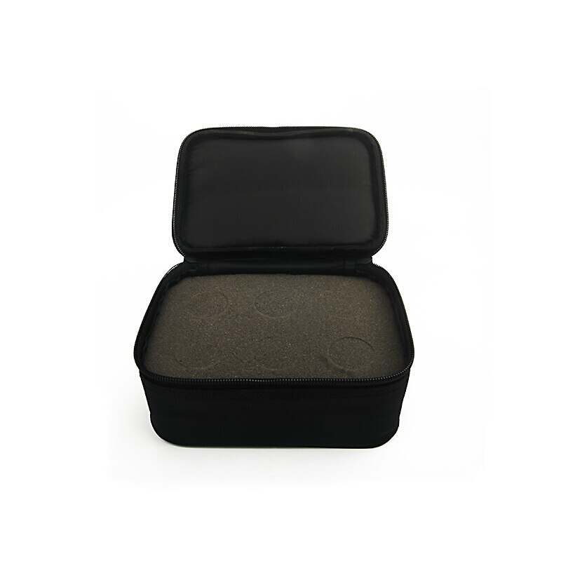 Eyepiece Astronomical Telescope Parts Bag Earthqua... Grandado