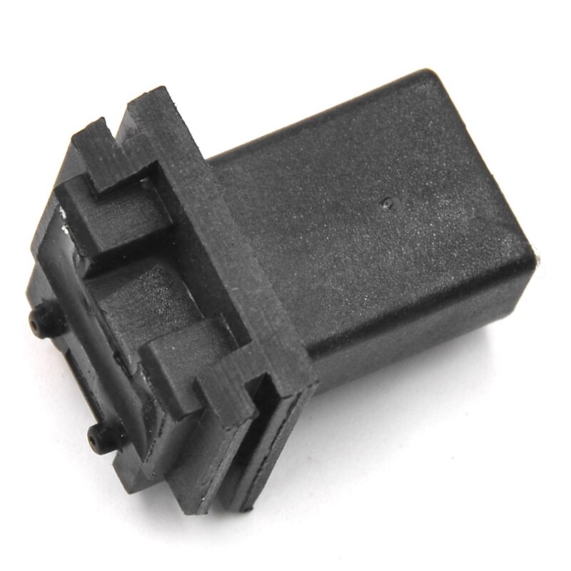 for Peugeot 206 207 307 308 407 5008 Tailgate Boot Trunk Handle Switch 6554V5