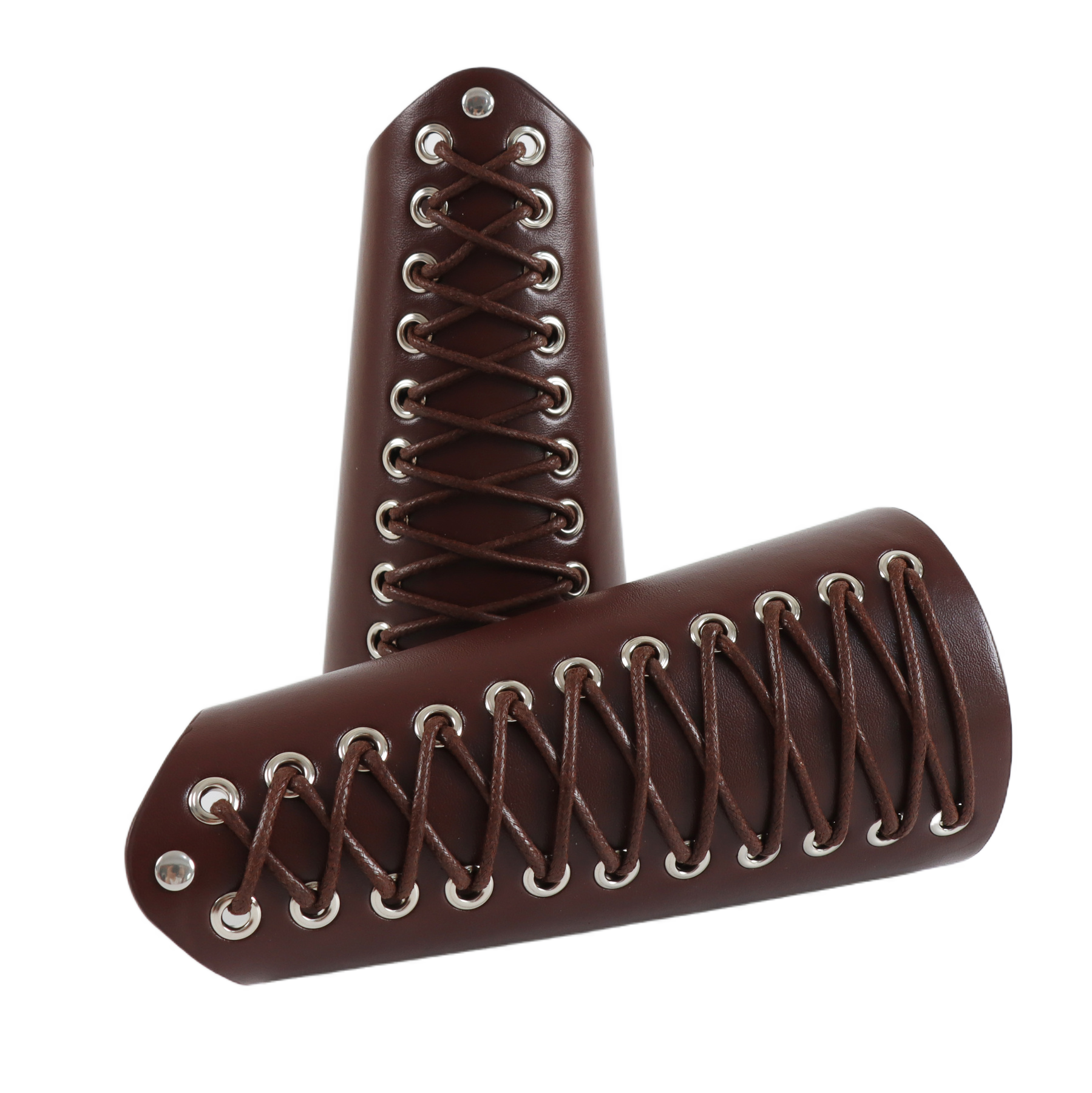 5PCS Halloween Costume Accessories Set Medieval Renaissance Knight Belt Viking Vintage Sac Cosplay Props Leather Waist Belt Set: Blue