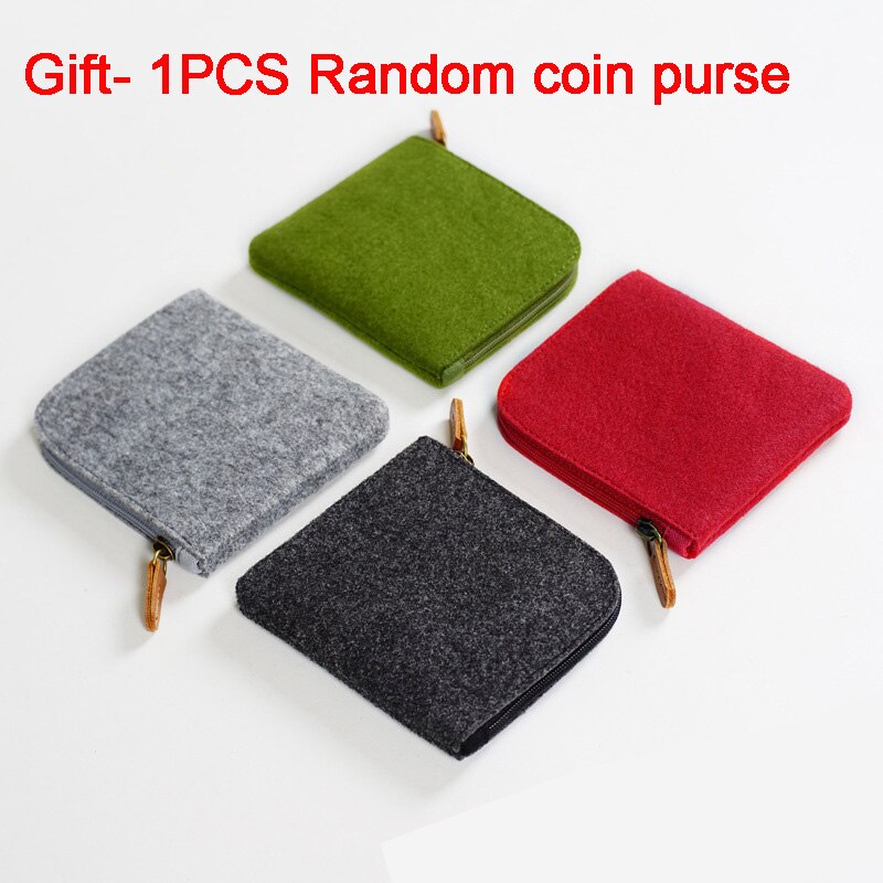 Vintage Frosted PU Leather Fringe Tassel Bags Women Handbag Messenger Crossbody Shoulder Bag Woman Lady Bohemian Hippie Hobo Bag