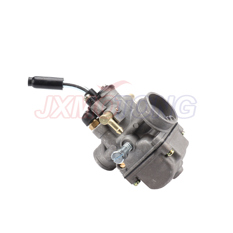 Carburetor For KTM 50 50SX 50 JUNIOR 50CC SX 19MM SENIOR ADVENTURE Carburetor
