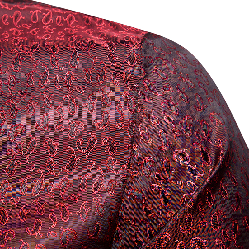 Ffxzsjbrand herre langærmet skjorte med 3d print herre fritidsskjorte bomuldsskjorter herre med større eu/us størrelse m -3xl